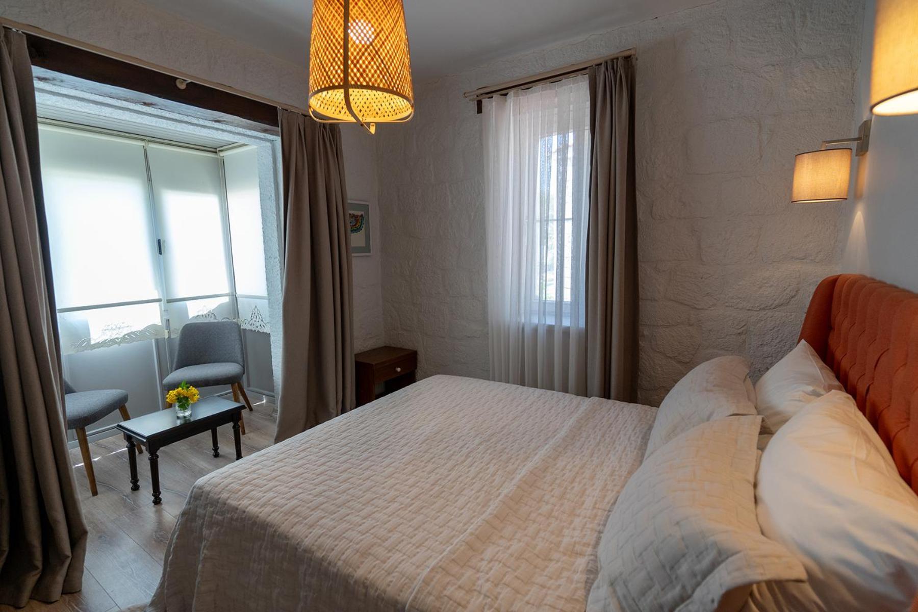 Casa Luna Hotel - Adult Only Alacati Exterior photo