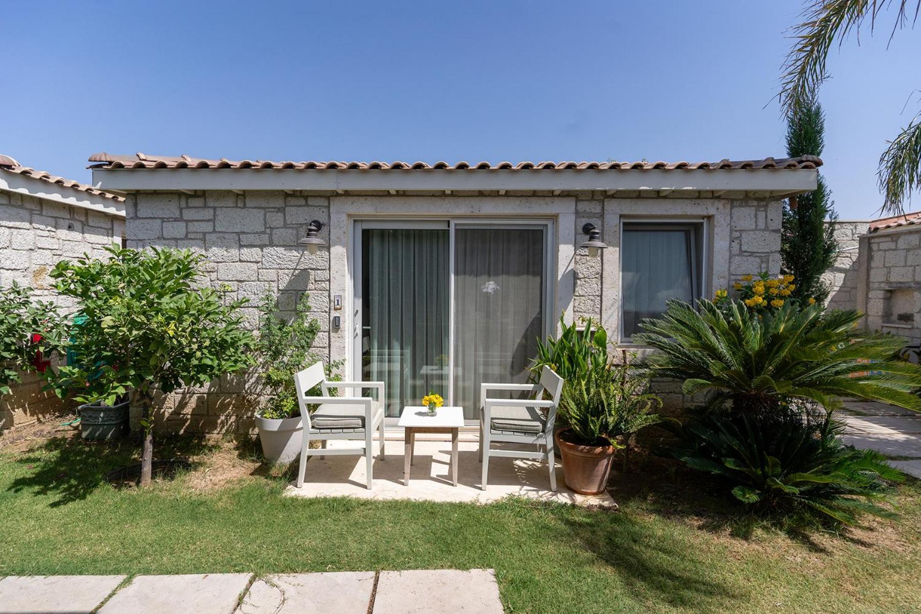 Casa Luna Hotel - Adult Only Alacati Exterior photo