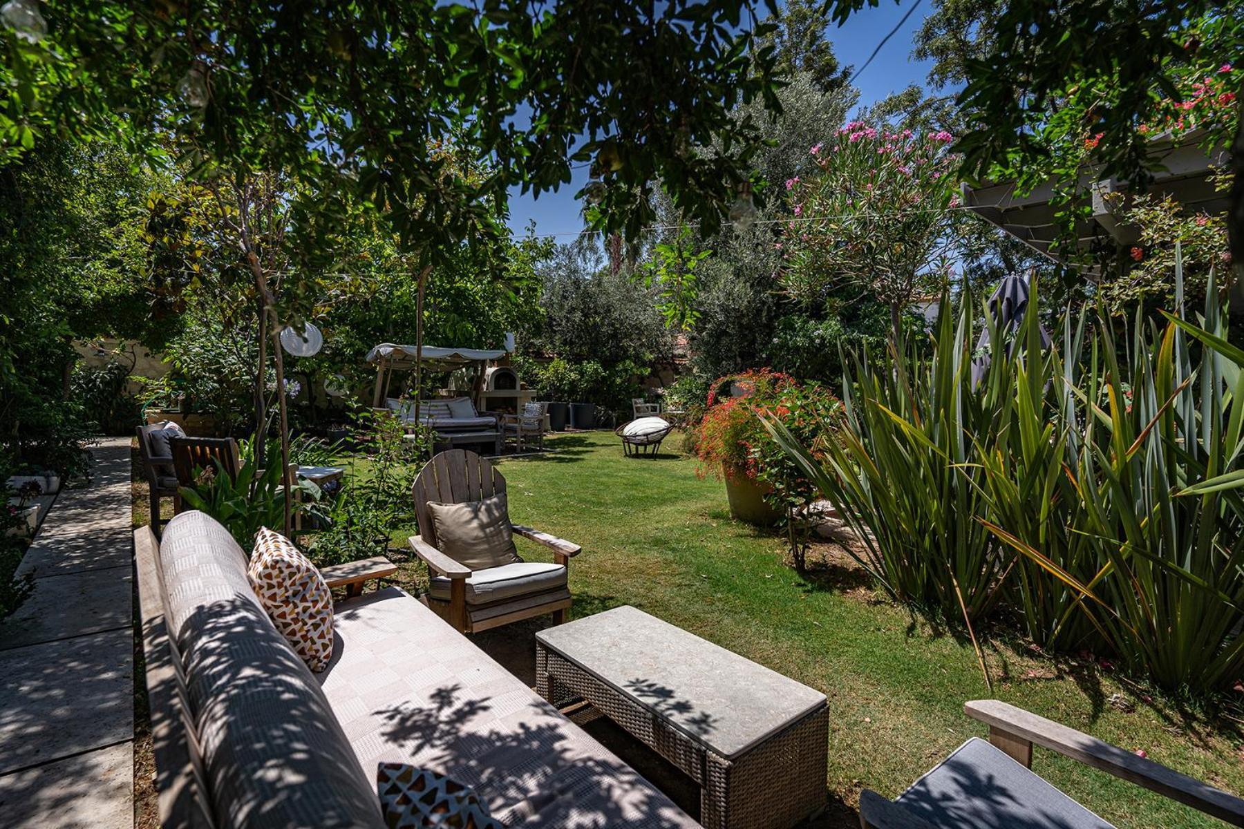 Casa Luna Hotel - Adult Only Alacati Exterior photo